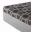 Mousse à plateau lisse, matelas luxueux, ferme-1046828267-1046828277
