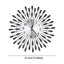 Ackerly Metal Wall Clock-1330633865