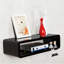 Plastic / Acrylic Floating Shelf-39851022