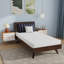 Matelas en mousse à mémoire de forme moyenne Manhattan-2016711838-2077604990