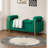 Reyanne Upholstered Storage Bench-1419576445