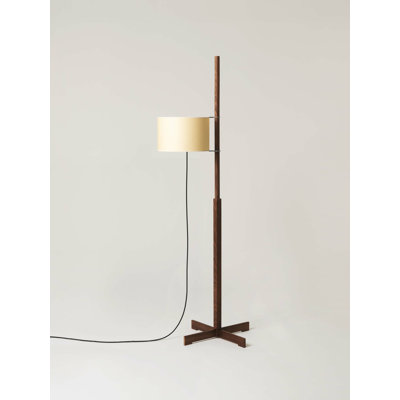 TMM Floor Lamp