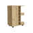 Beige est en rupture de stock