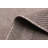 Indoor / Outdoor Rug-745416205