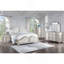Commode 5 tiroirs Katerina