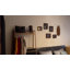 190cm clothing rack
