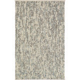 Avera Hand Woven Wool Area Rug