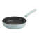 Kenmore Elite Andover 10 Pieces Aluminum Non Stick Cookware Set