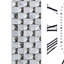 Horloge murale Yarbrough
