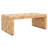 Table basse Redrow-68748292