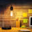 Ragon Metal USB Desk Lamp-2011220185-2011220182-2011220183