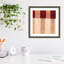 Broken Stripes 1 by Laura Nugent-1685413449-1685413450