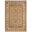 Lyndhurst Oriental Area Rug In Beige / Ivory-2053244525
