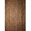 Gammage Rectangle Hand Woven Area Rug-30751768
