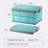 WFX Utility™ Plastic Bin-521788234