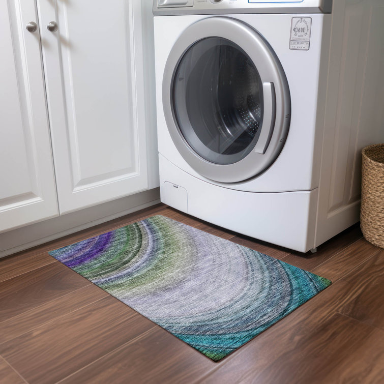 Jurnee Indoor / Outdoor Rug