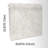 Retro Brick Roll-192855856