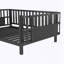 Lit plateforme simple en métal-1534230663-1534230661