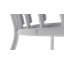 Fatboy® Fred's Chair - Dark Sage-1906843549