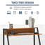 Writing Desk