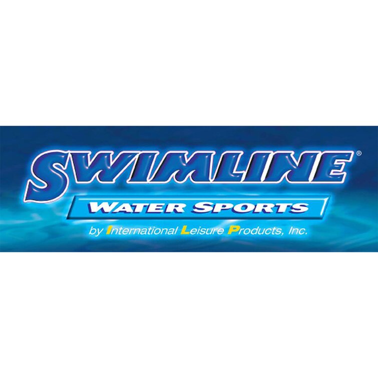 Swimline InGround Swimming Pool Cover (Cover Only) & Reviews - Wayfair  Canada