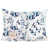 Madison Blue Floral is out of stock