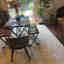 Customer photo 3 of 4