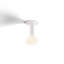Combi 1 - Light LED Pendant-380603618-352453126