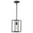 Gwendel 1 - Light Single Pendant-1228464766