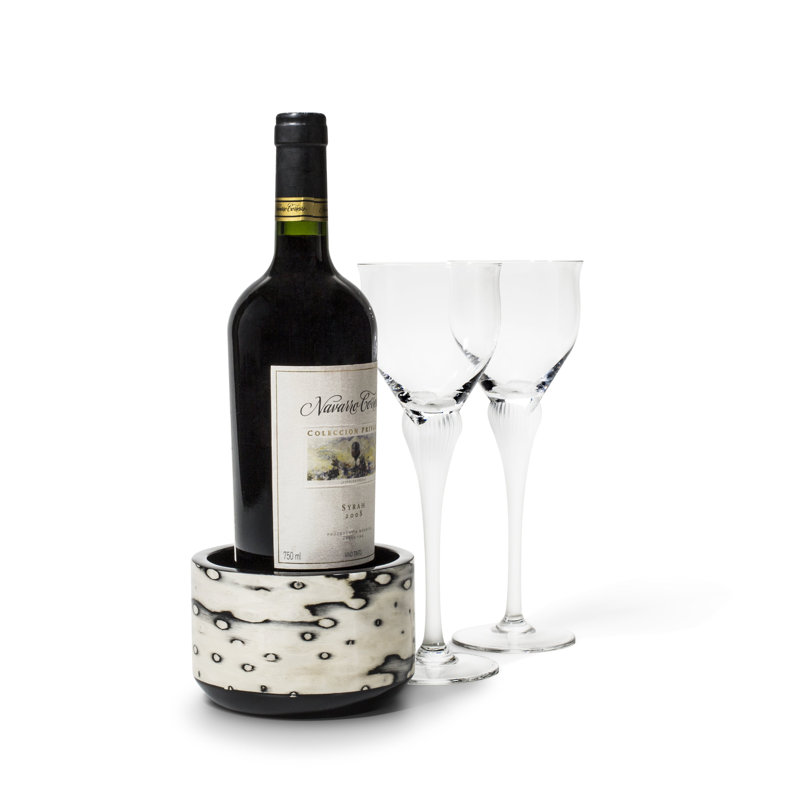 Wine Accessories