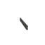 16 In. Peg Strips With Hooks