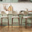 Tabouret de comptoir rembourré Westhampton-1292666685-1295140720