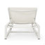 Chaise longue d'extérieur VENISE CHAISE-813446669
