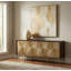 Phoenix 79'' W Sideboard
