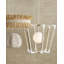 Jamie Beckwith 6 - Light LED Chandelier