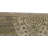 Shamas Silk and Wool Indoor Rug