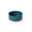 Ebern Designs Noack 100% CERAMIC Salad Bowl