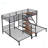 Meade Kids Twin Bunk Bed-1547765974