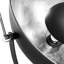 Abbas 165cm Tripod Floor Lamp-728197238