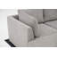 Nyasha Corner Sofa 