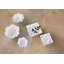 Twig Bone China