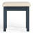 Vanity Chair-1803985440
