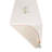 Senem Runner Cotton Table Runnner