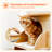 Rocket Shape Wooden Luxury Cat Tower