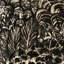 Coussin Rowan-264793104-264793134