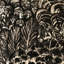 Coussin Rowan-264793110-264793132