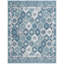 Tapis intérieur / extérieur Offerman Sunrise-438998380