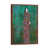 Classic Brown Wood Framed is unavailable