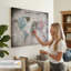 Pin's personnalisé World Trip II Ameere-1418284604-1418074845