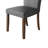 Baldon Dining Chair